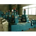 Specialized Hydraulic Flange Straightening Machine For H Beam